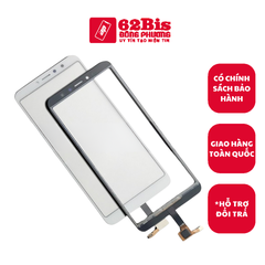 Cảm Ứng Xiaomi Redmi S2 / Redmi Y2