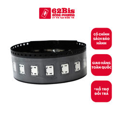 Chân Sạc Nokia N86/ N85/ C5/ E66