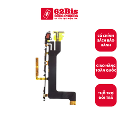 Dây âm lượng Volume Sony Xz