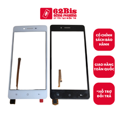 Cảm Ứng Oppo F1 / A35