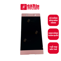 Kính Không Keo Sony XA1 Plus