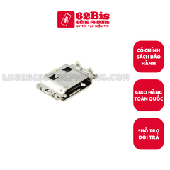 Chân Sạc Nokia Lumia 950XL