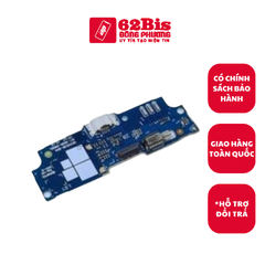 Cụm Sạc Asus Zenfone Max/ ZC550KL/ Z010DA