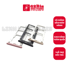 Khay Sim Xiaomi Redmi 6 pro