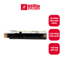 Dây âm lượng Volume Sony C1905