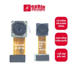 Camera Sau Vsmart Joy 2plus / Joy 2 Plus / V420A (Zin Cty)