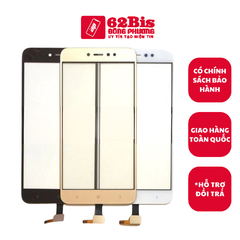 Cảm Ứng Xiaomi Redmi Note 5a Prime / Note 5A / Y1 lite