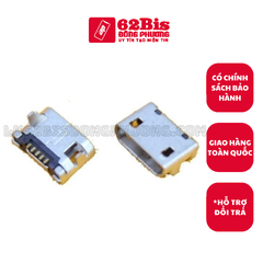 Chân Sạc Nokia lumia 925 / RM-892 / RM-893 / RM-910