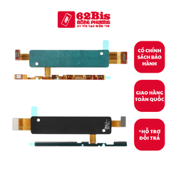 Dây âm lượng Volume Sony M4