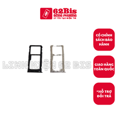 Khay Sim Xiaomi Redmi 5