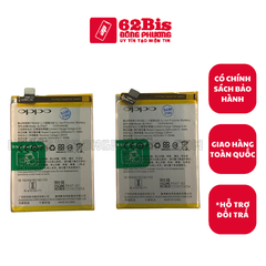 Pin Oppo A77 / A79 (BLP647) Zin Cty