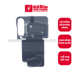 Vỉ Sạc Không Dây / modul Nfc Xiaomi Mi9 Se / Mi 9se ( Zin bóc )