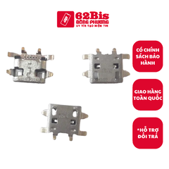 Chân Sạc Nokia Lumia 540/ 430