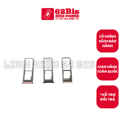 Khay Sim Vivo V7 / V7 pro