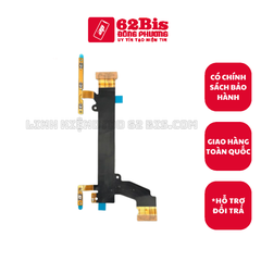 Dây âm lượng Volume Sony Xa2