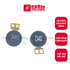 Rung Samsung Note9 /N960 ( Zin bóc )