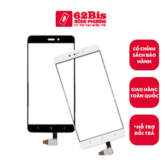 Cảm Ứng Xiaomi Redmi Note 2