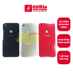 Vỏ Vivo Y83  ko sườn (Zin)