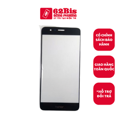 Kính Không Keo Huawei Honor 8 / FRD-AL00 / FRD-TL00 / FRD-AL10