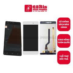 Màn hình oppo F1/A35 ( Zin)