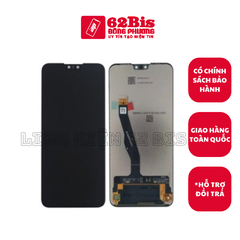 Màn Hình Huawei Y9 Pro 2018 / Y9 2018 / Honor 8 Plus/Honor 8+