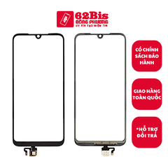 Cảm Ứng Xiaomi Redmi 7 / Redmi7 (Zin)