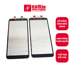 Kính Không Keo Nokia C1