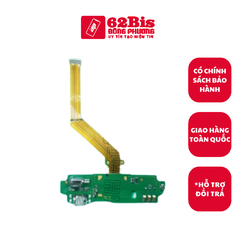 Cụm Sạc Oppo R1001