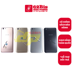 Vỏ Vivo Y53 ko sườn  (Zin)