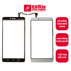 Cảm Ứng Xiaomi Redmi 5A