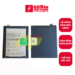 Pin Oppo R7 Plus ( BLP599 ) Zin Cty