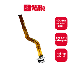 Cụm Sạc Oppo  R15