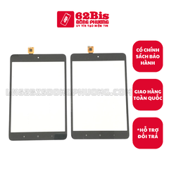 Cảm Ứng Xiaomi Mi Pad 3 / MiPad 3 (Zin)