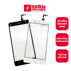 Cảm Ứng Xiaomi Redmi 4a