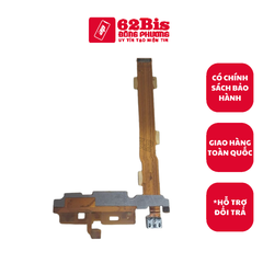 Cụm Sạc Oppo R2001