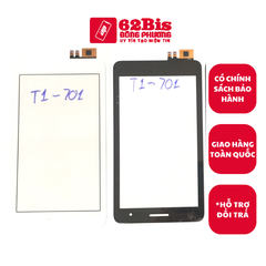 Cảm Ứng Huawei T1-701 / T1-7.0 Pro / T1-70U