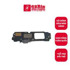 Cụm Sạc Oppo R8001/ R8007 / R1s /R1k / R1