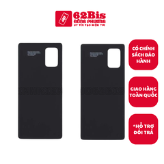 Vỏ / Lưng sau Samsung A716 Bản Hàn (Zin)