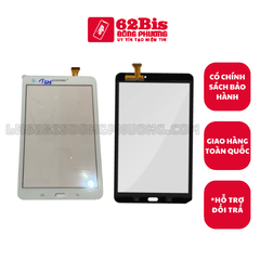 Cảm Ứng Samsung Tab E 8.0 - 2016 / T375 / T377