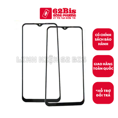 Kính Redmi 8 / Redmi 8A / Redmi8