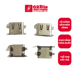 Chân Sạc Sony L1/ G3311/ G3312/ G3313