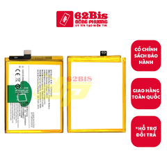 Pin Vivo B-B3 / Vivo X9 / X9s / V5 Plus / V5 Max Zin