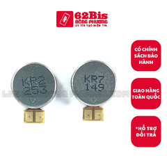 Rung Oppo Reno 5-4G / Reno5-5G  ( Zin bóc )