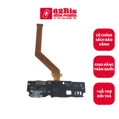 Cụm Sạc Oppo R821