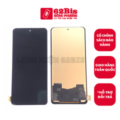 Màn Hình Xiaomi Redmi 10x- 5g / Redmi 10pro / Mi10 Lite / Mi 10 Youth 5g Incell