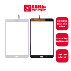 Cảm Ứng Samsung Tab Pro 8.4 / T320 / T321