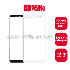 Kính Xiaomi Redmi Note 5 / Redmi Note 5 Pro