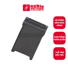 Khay Sim Htc One E9