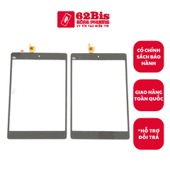 Cảm Ứng Xiaomi Mi Pad 1 / MiPad 1 (Zin)