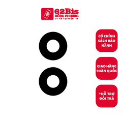 Kính Camera Xiaomi Mimix / Mimix 2